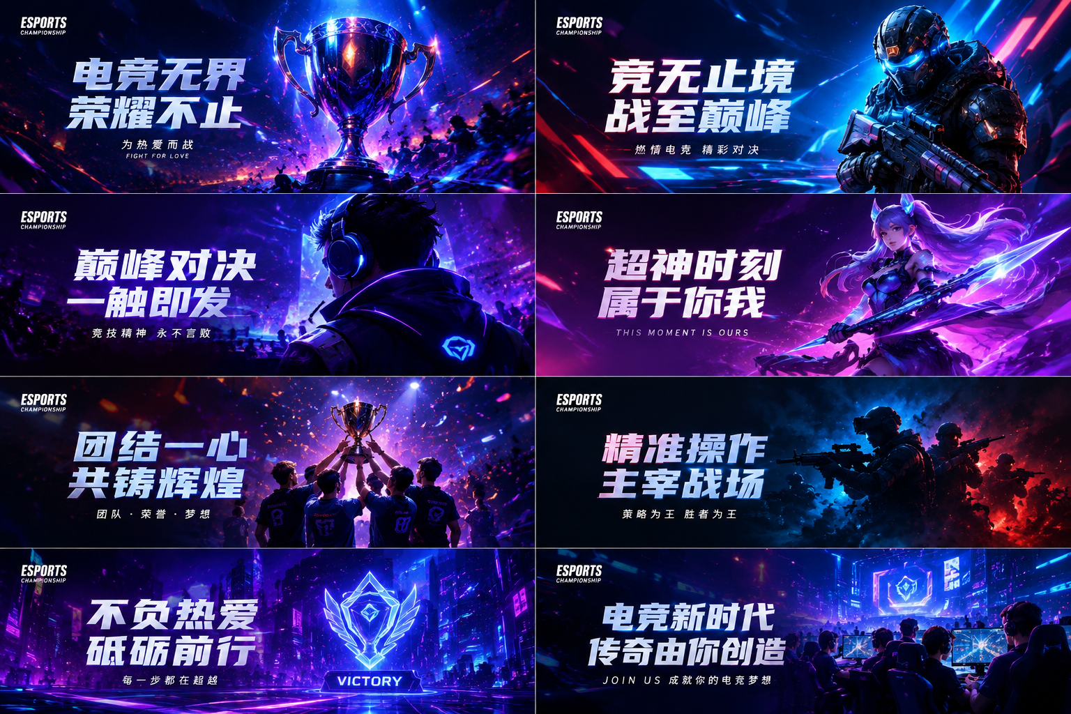 TP幸运彩兔福利 品牌创立
